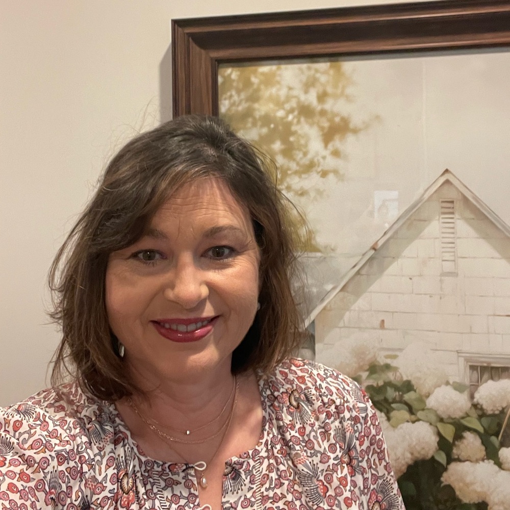 Meet your Posher, Ronda